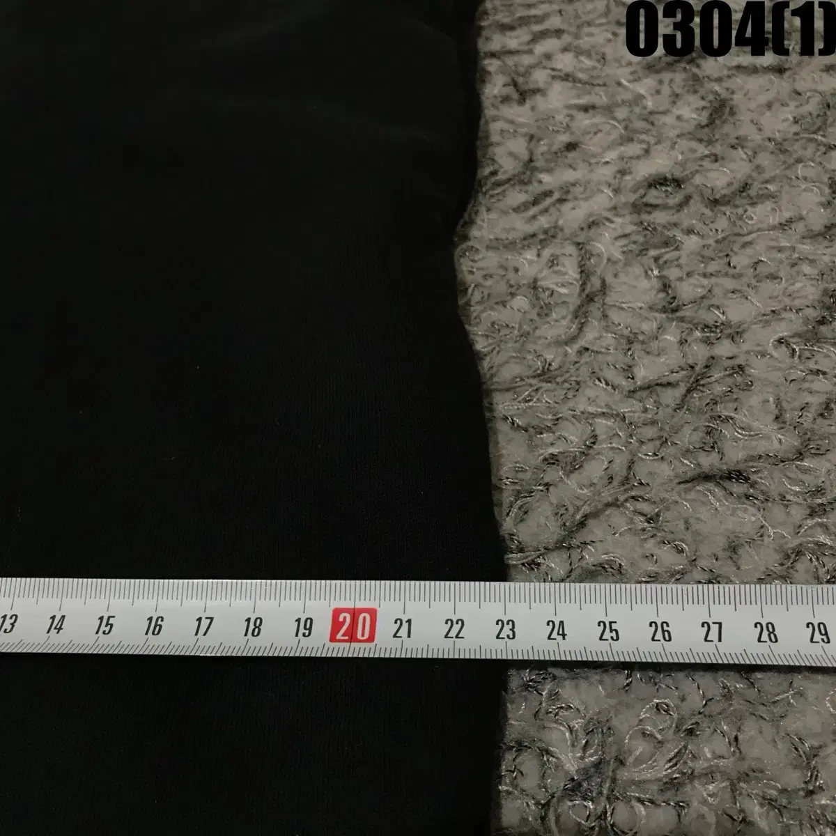 thumbnail-6